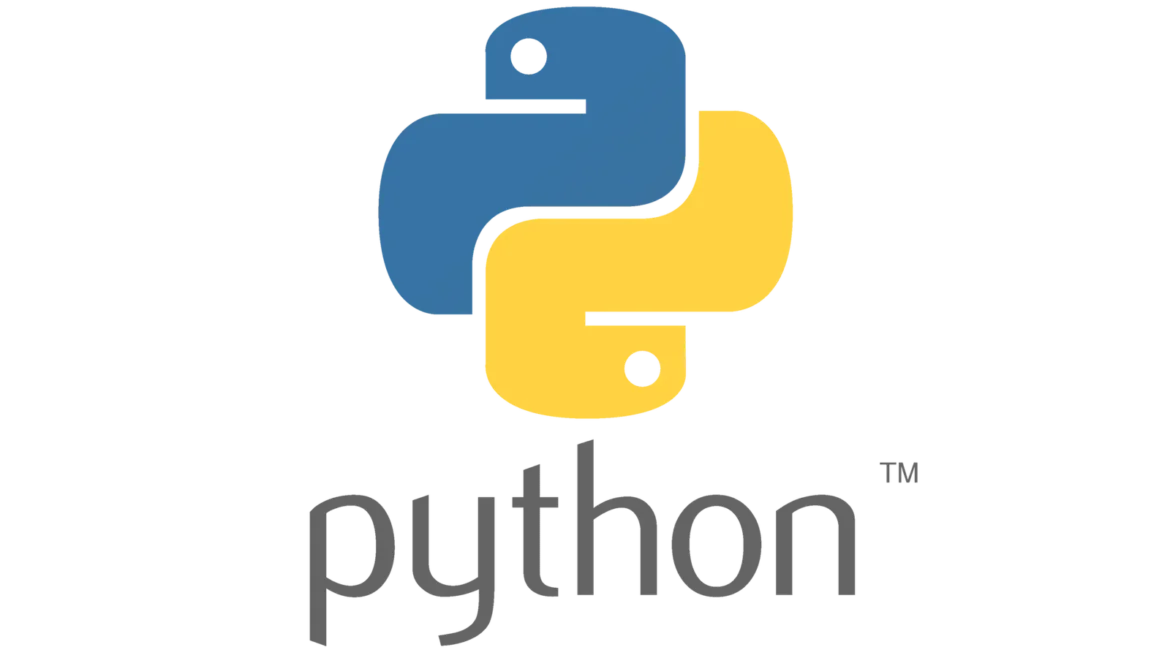 python