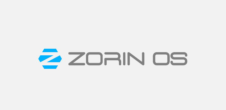 zorin os linux