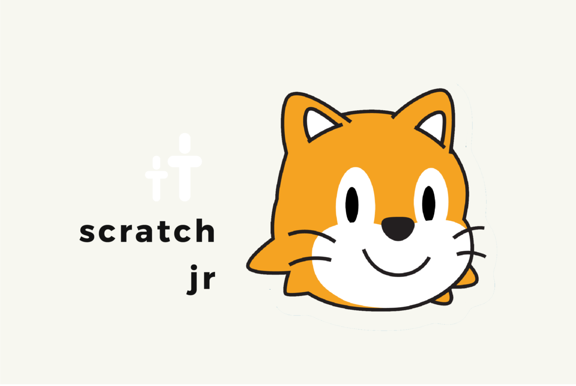 scratchjr