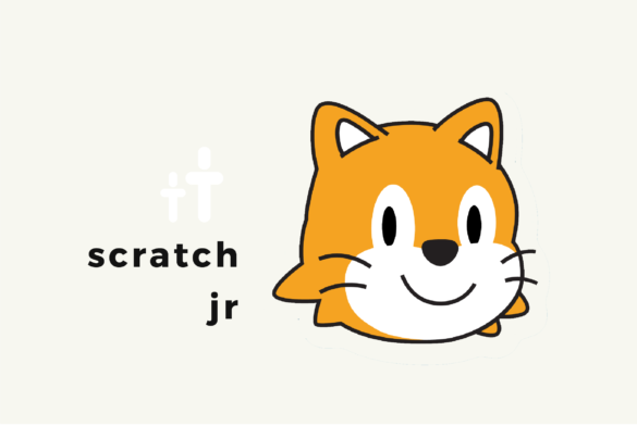 scratchjr