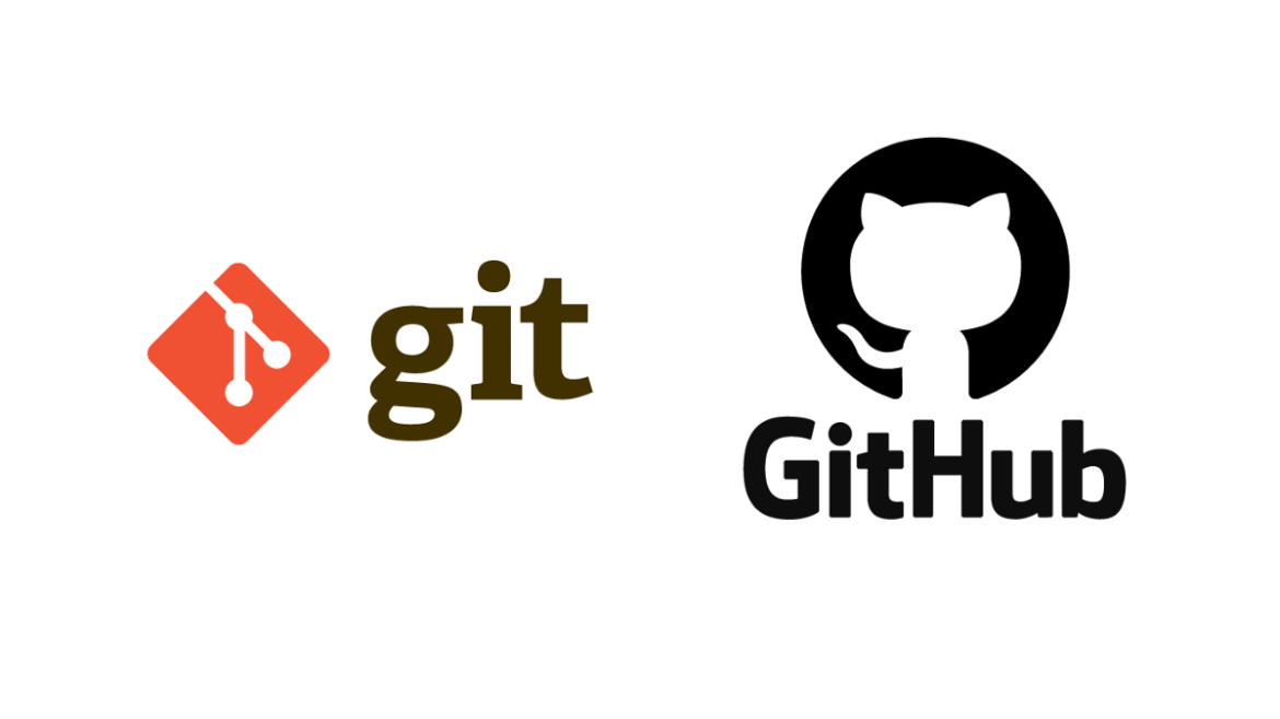 Git-y-Github Git-y-Github