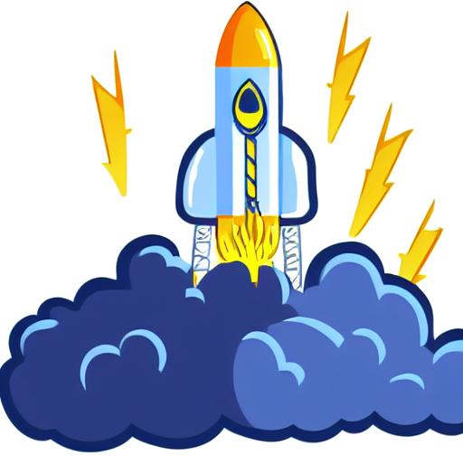 elearning miiweb