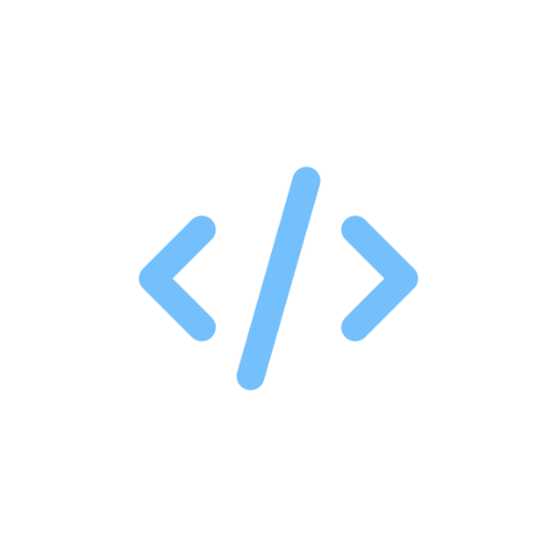 Desarrollo de Software
